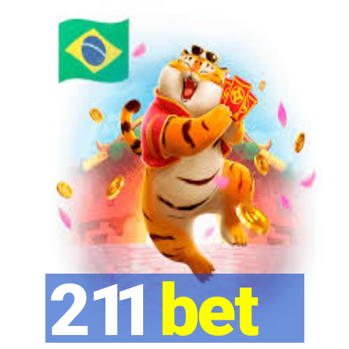 211 bet